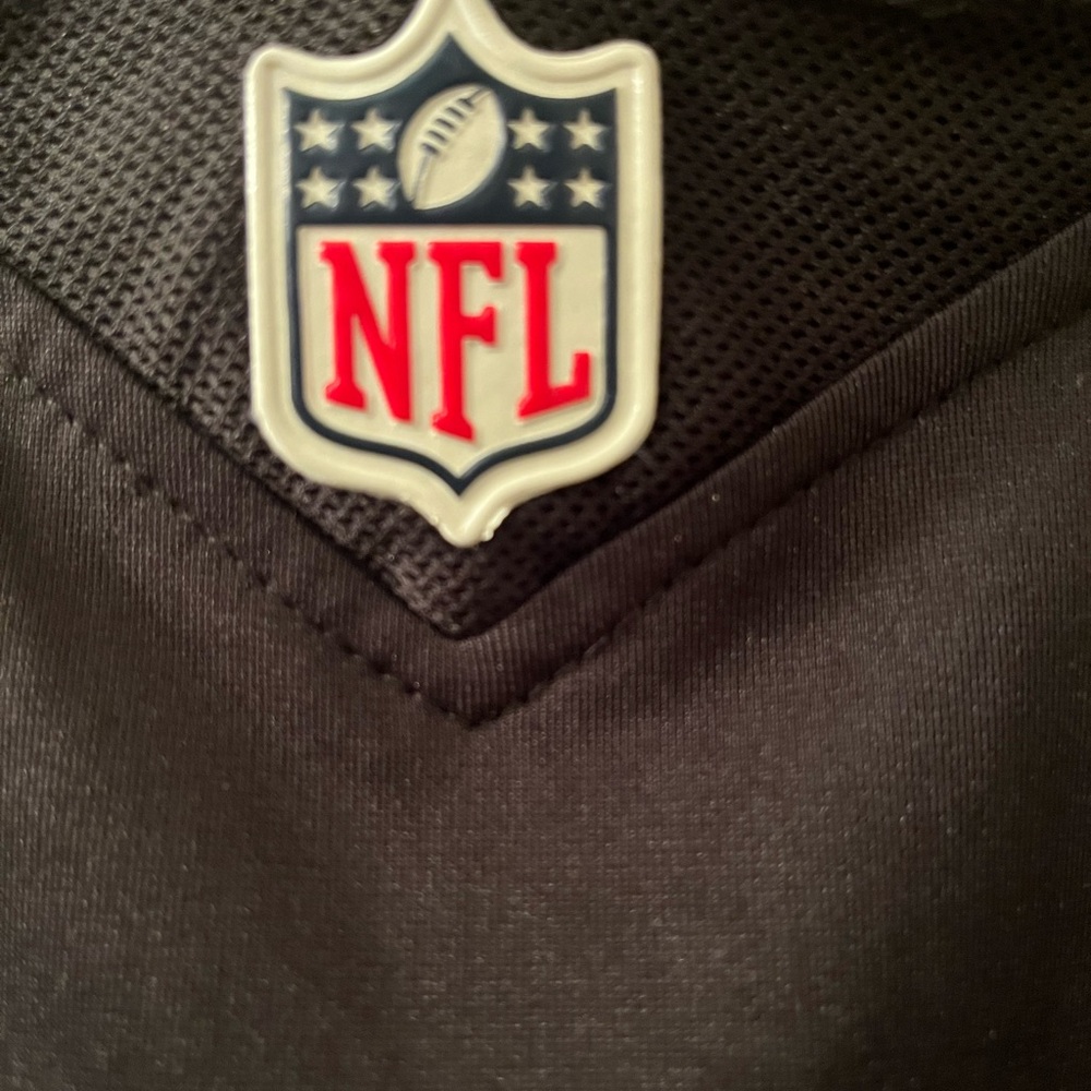 XXL NFL Pittsburgh Steelers Ben Roethlisberger Men's Jersey - Picture 10 of 11